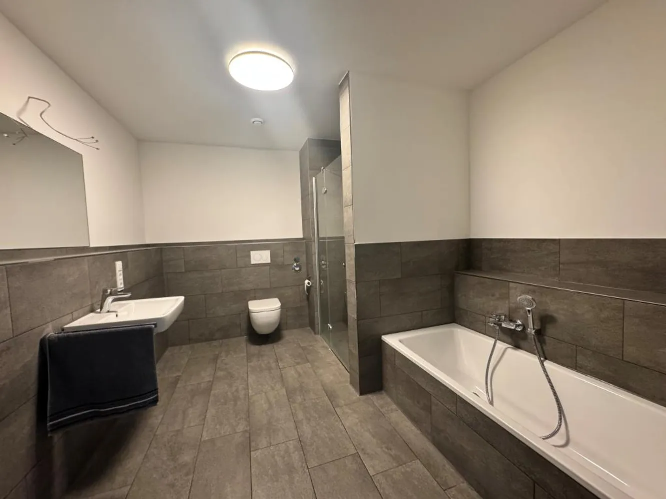 1 Zimmer Wohnung mit 99 m² in Bremen – Bild 9