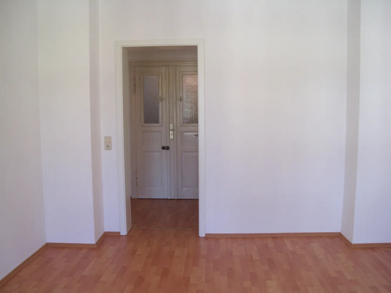 2 Zimmer Wohnung mit 58 m² in Leipzig – Bild 7