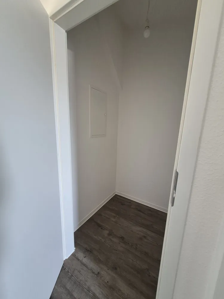 2 Zimmer Wohnung mit 83 m² in Magdeburg – Bild 7