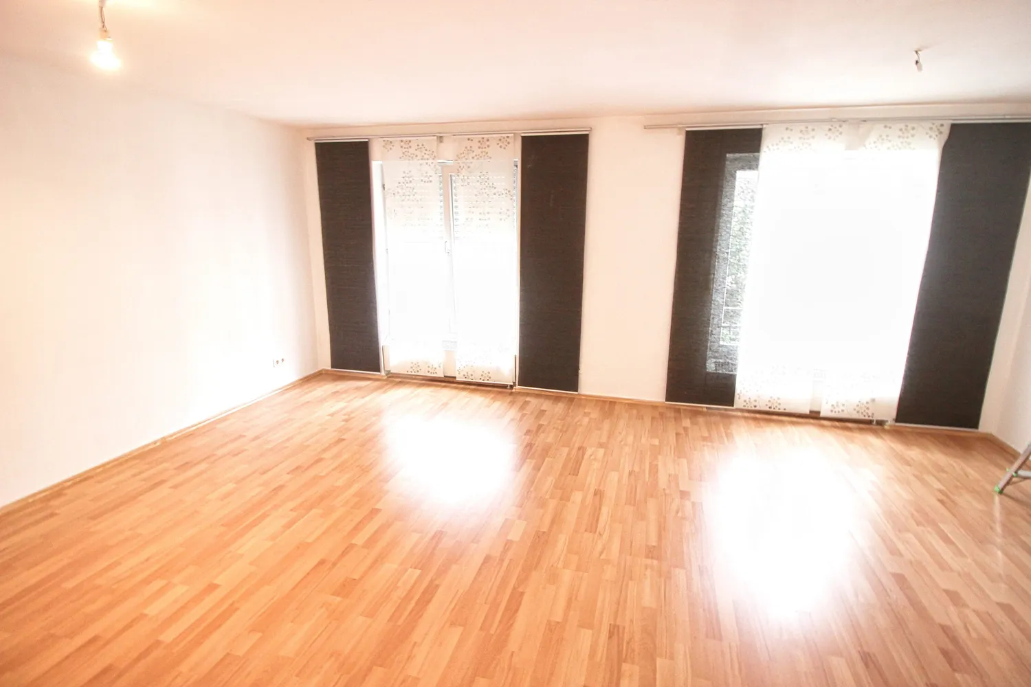 2 Zimmer Wohnung mit 64 m² in Mainz – Bild 6