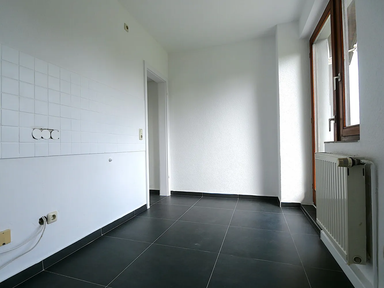 4 Zimmer Wohnung mit 75 m² in Aachen – Bild 7