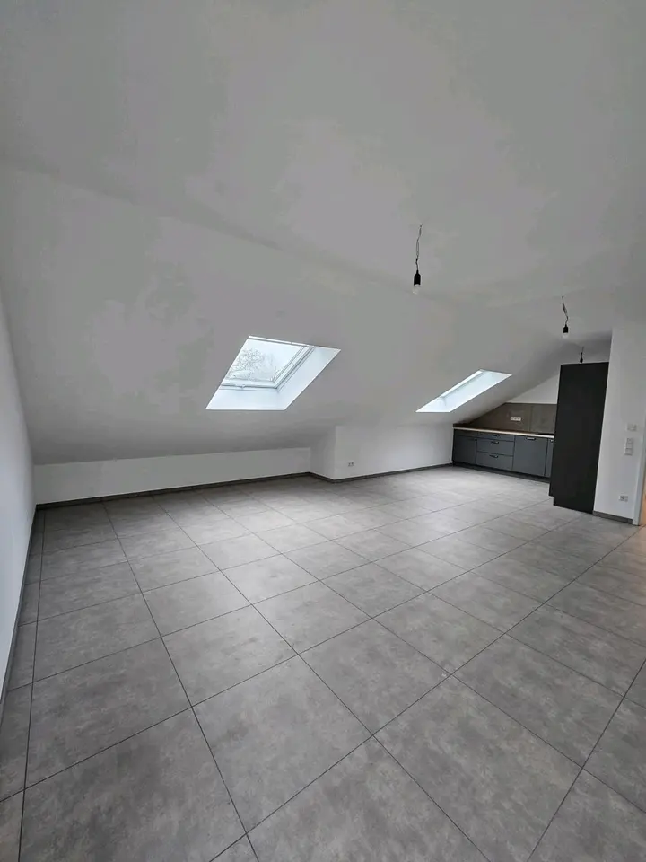 3 Zimmer Wohnung mit 74 m² in Emsdetten – Bild 1