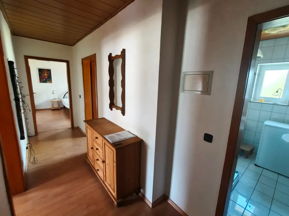 3 Zimmer Wohnung mit 61 m² in Velbert – Bild 4