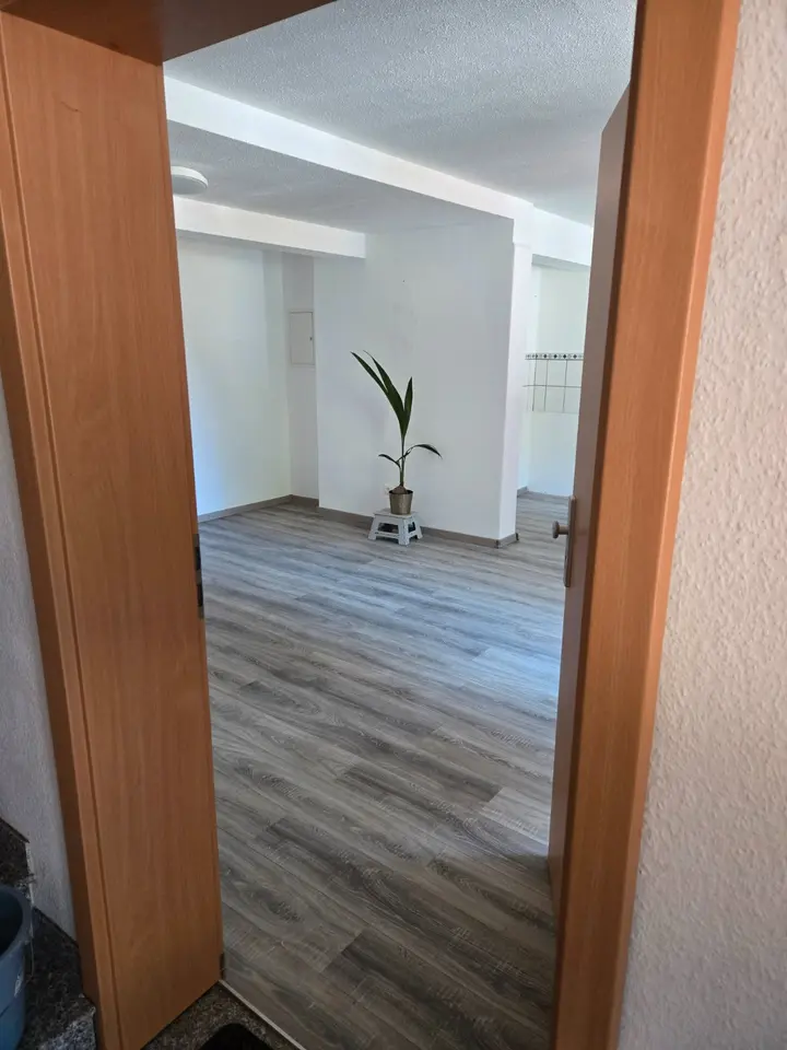 Studio mit 35 m² in Osterode am Harz – Bild 8
