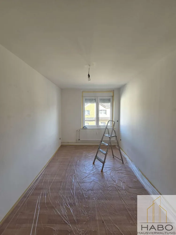 4 Zimmer Wohnung mit 83 m² in Gelsenkirchen – Bild 5