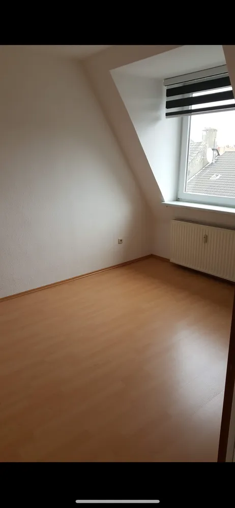 3 Zimmer Wohnung mit 45 m² in Dortmund – Bild 8