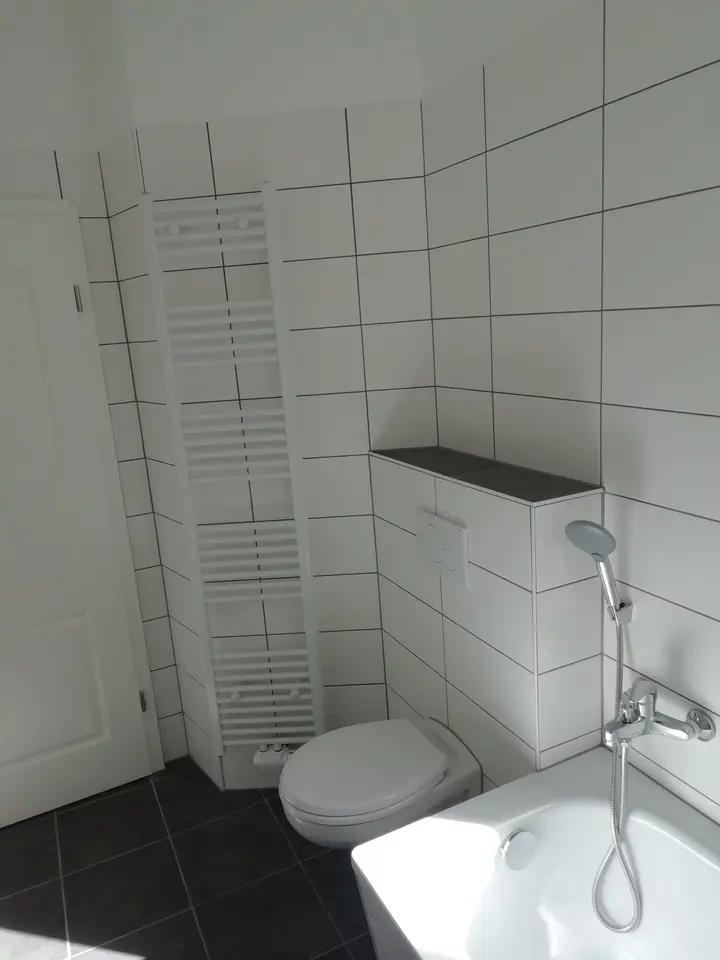 2 Zimmer Wohnung mit 67 m² in Halle (Saale) – Bild 6