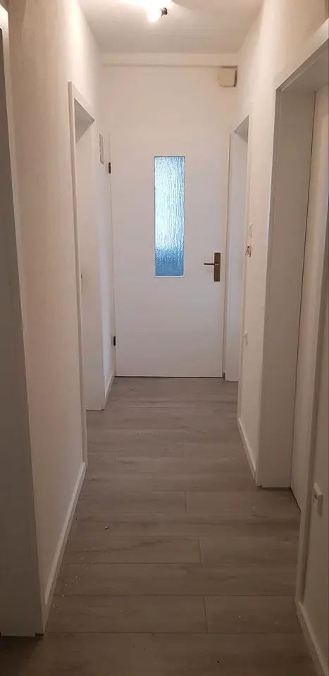 3 room apartment with 60 m² in Fellbach – Photo 3