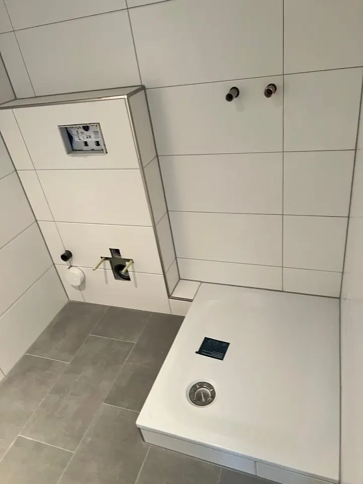 2 Zimmer Wohnung mit 29 m² in Krefeld – Bild 10