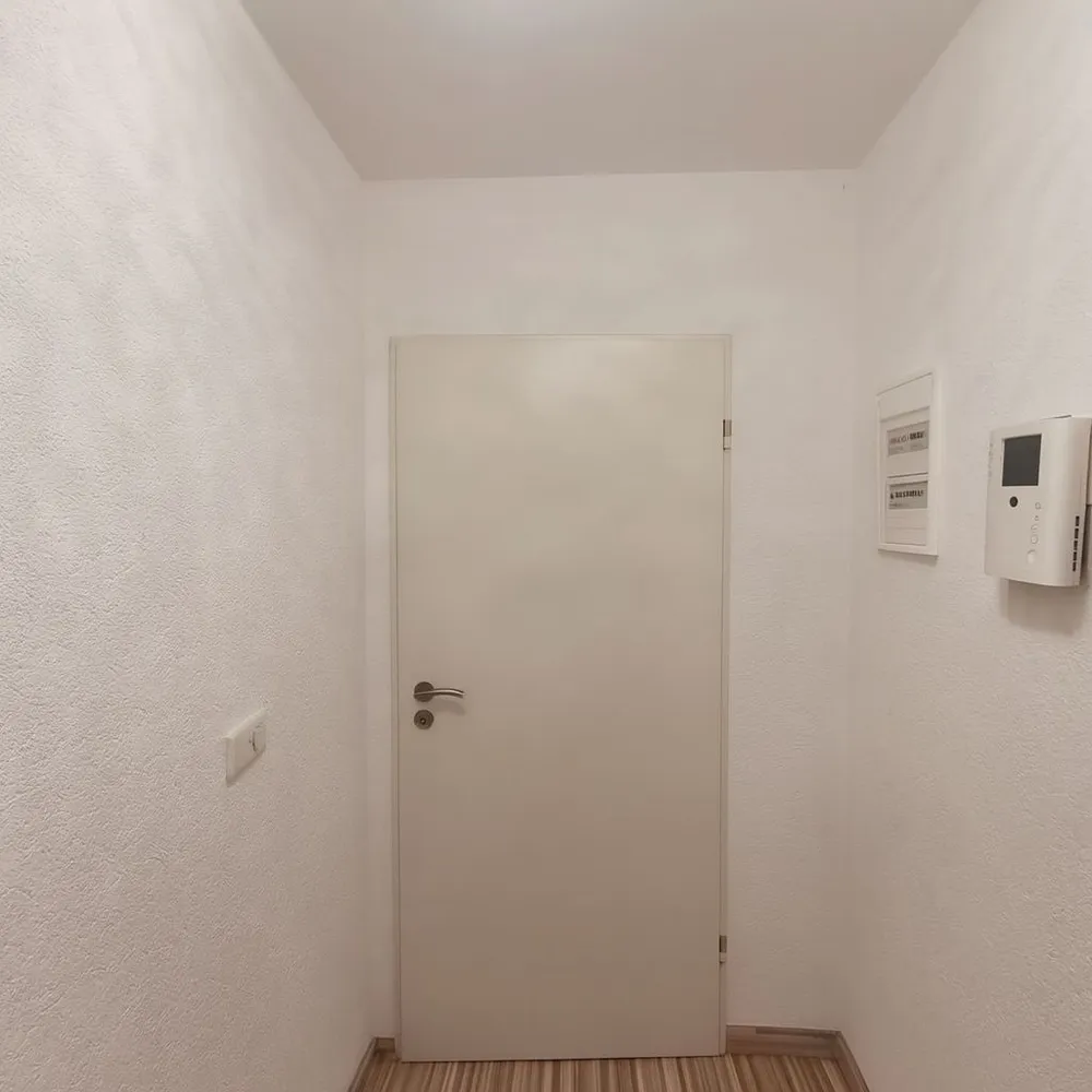 2 Zimmer Wohnung mit 70 m² in Bremen – Bild 6