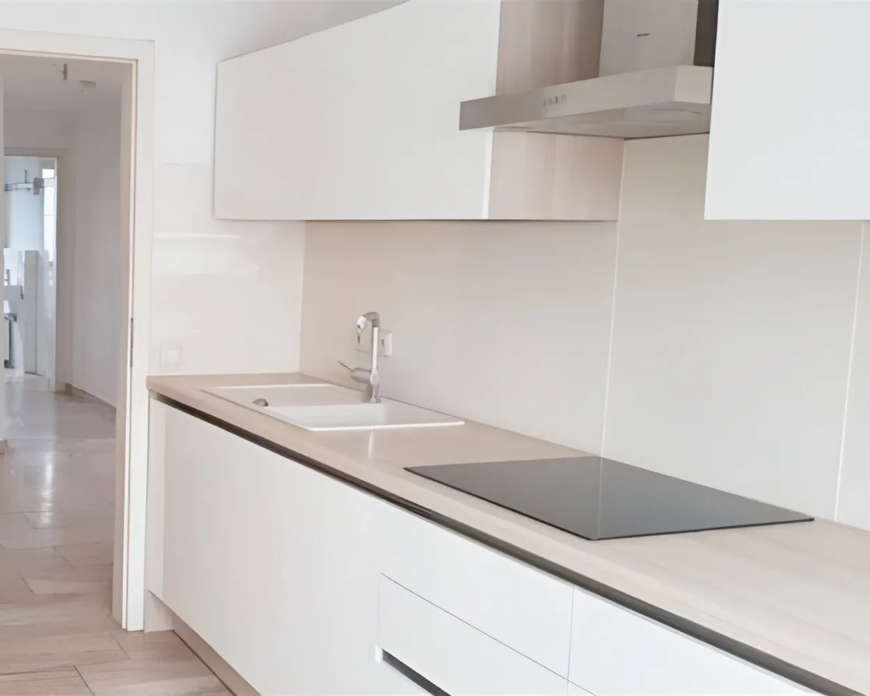3 room apartment with 94 m² in Cologne – Photo 5