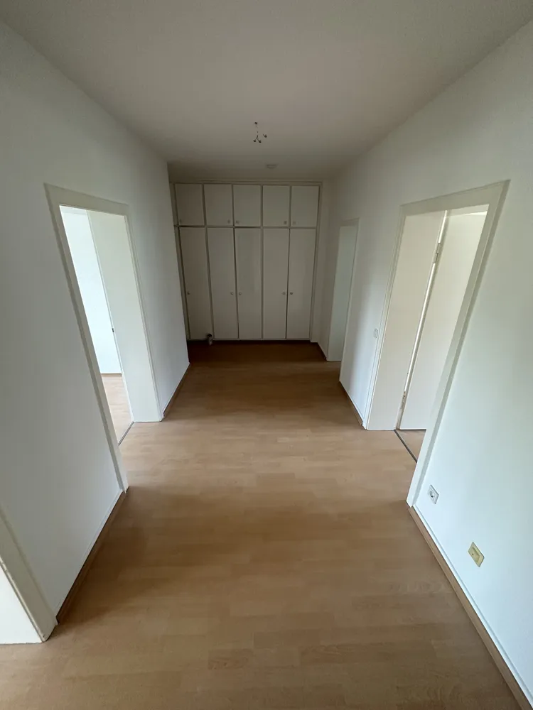 3 Zimmer Wohnung mit 88 m² in Duisburg – Bild 10