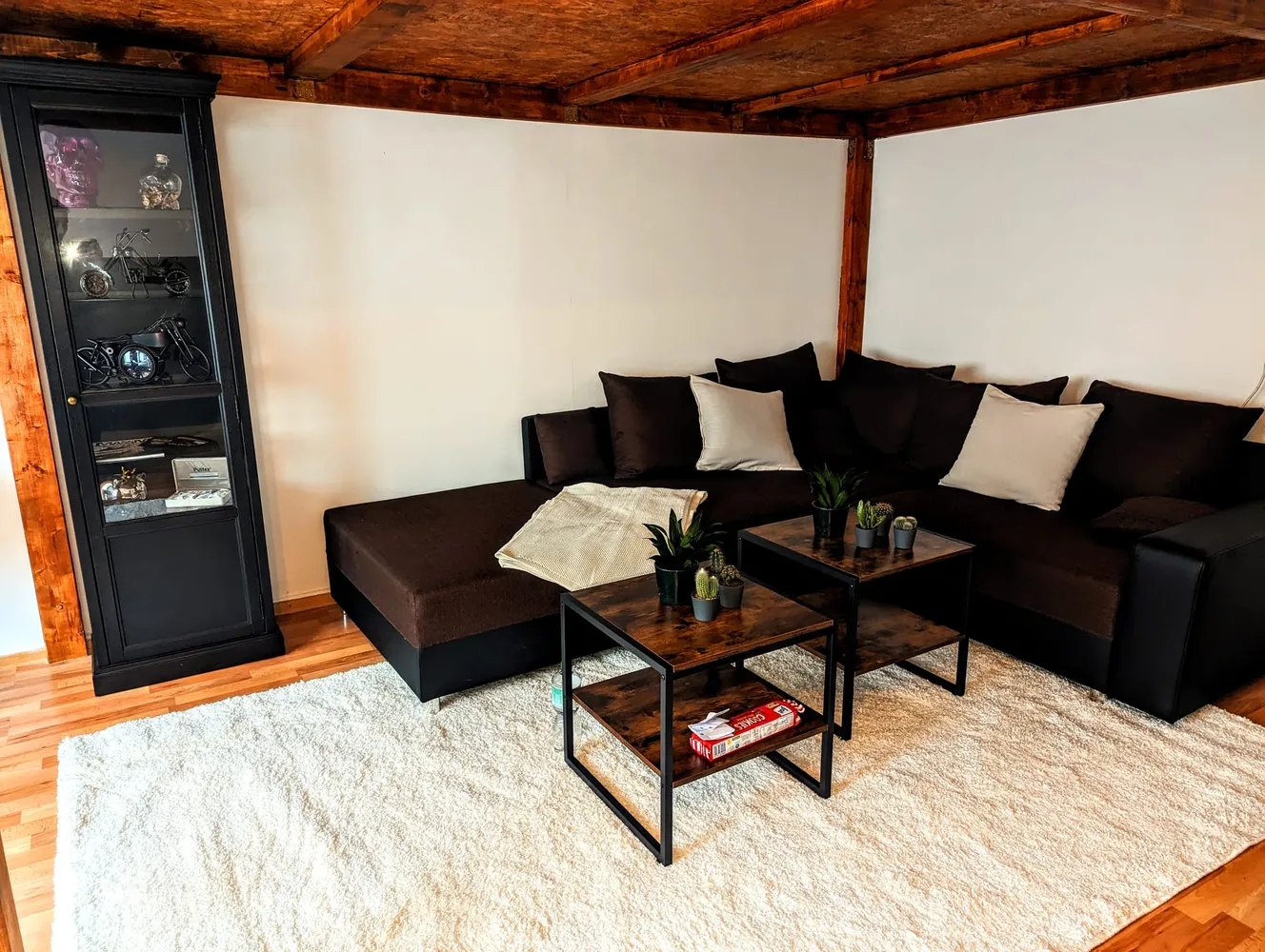 1 Zimmer Wohnung mit 45 m² in Köln – Bild 5
