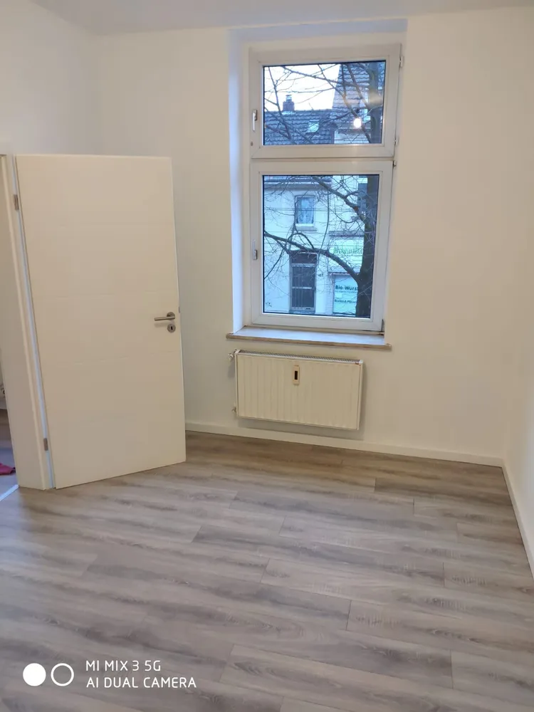 2 Zimmer Wohnung mit 41 m² in Düsseldorf – Bild 6