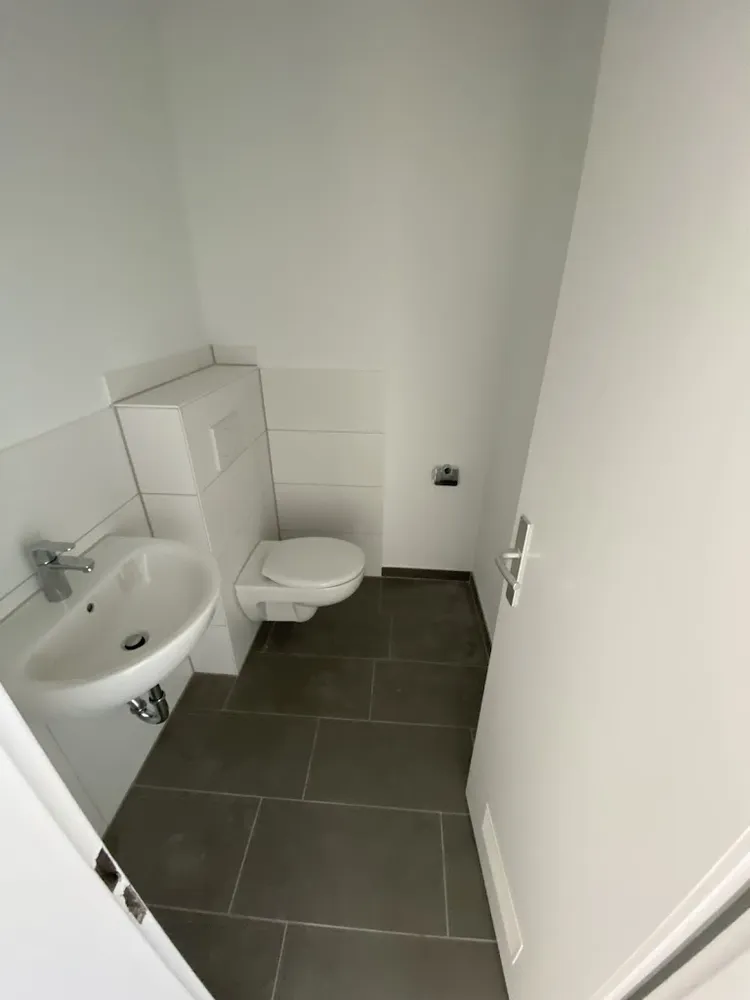 3 Zimmer Wohnung mit 75 m² in Wolfsburg – Bild 12