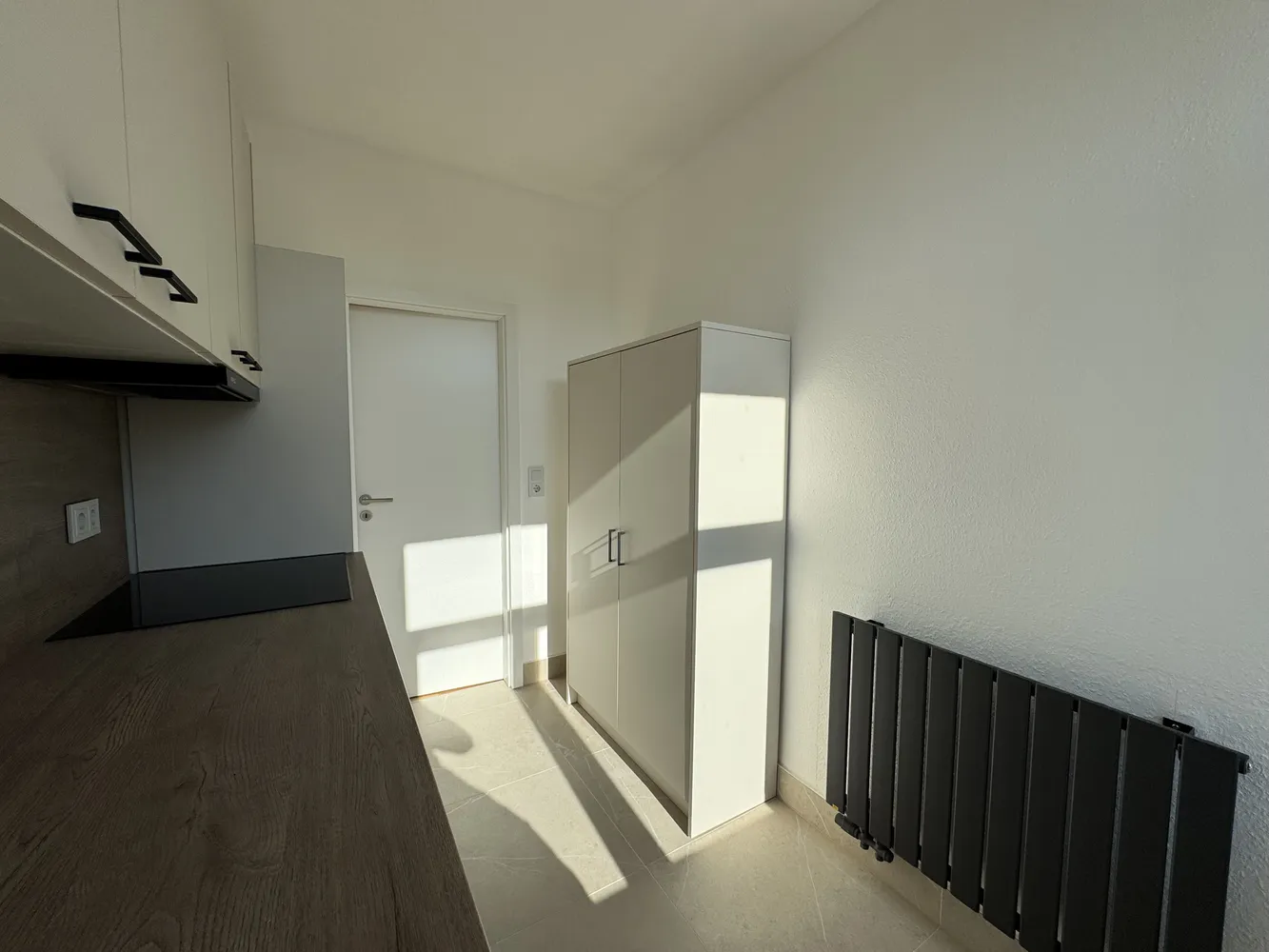3 room apartment with 73 m² in Chemnitz – Photo 9