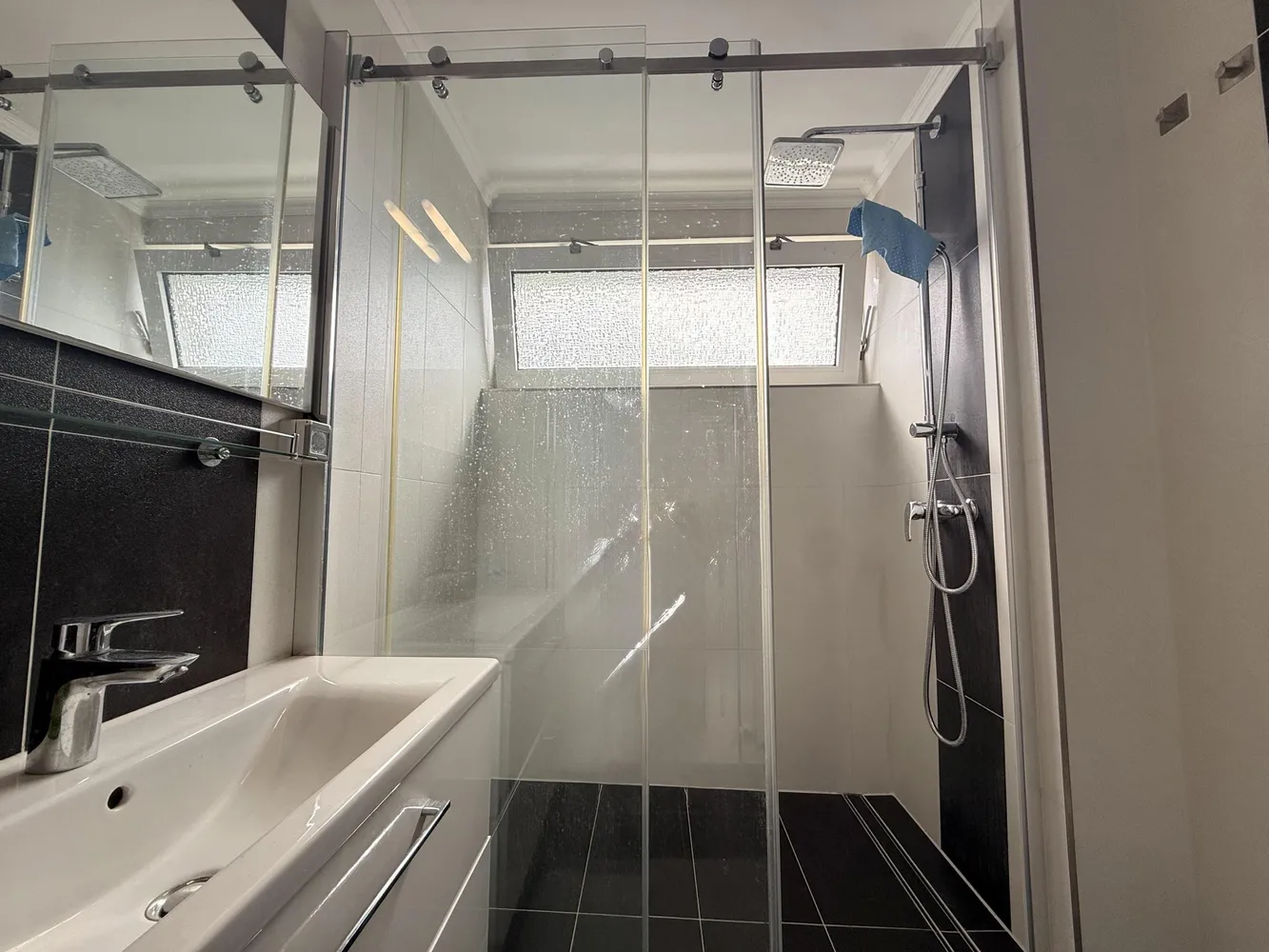 3 Zimmer Wohnung mit 80 m² in Mannheim – Bild 12