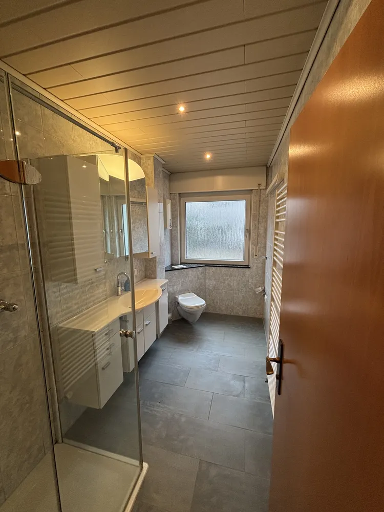3 Zimmer Wohnung mit 95 m² in Essen – Bild 6