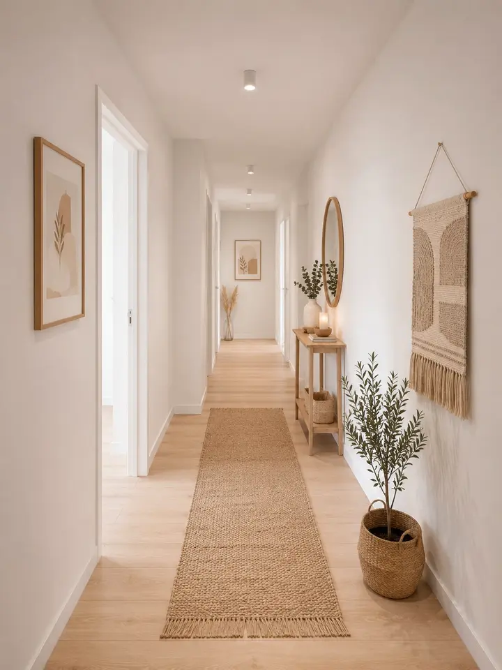 4 Zimmer Wohnung mit 117 m² in Moers – Bild 7