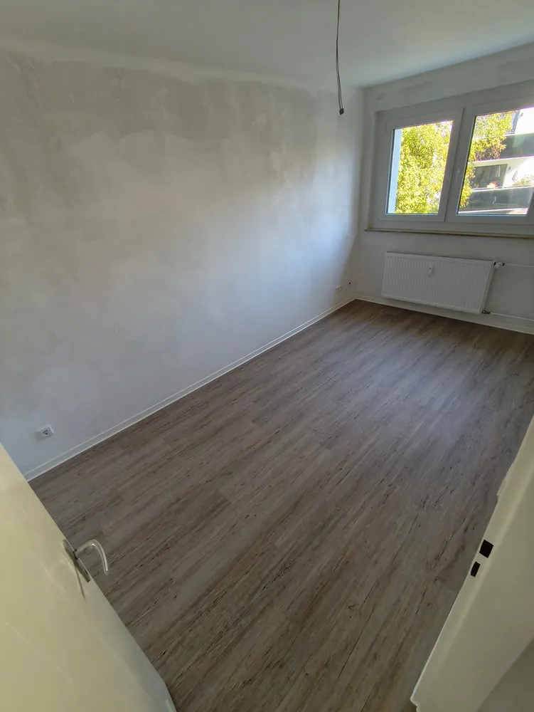3 Zimmer Wohnung mit 65 m² in Gießen – Bild 8