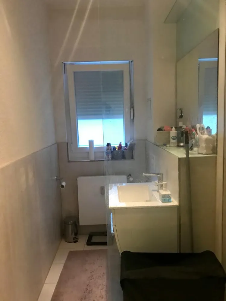1 Zimmer Wohnung mit 44 m² in Berlin – Bild 3