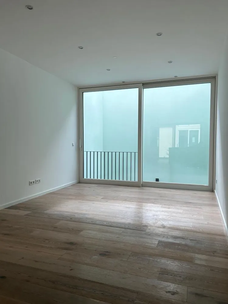 2 Zimmer Wohnung mit 95 m² in Ingolstadt – Bild 7