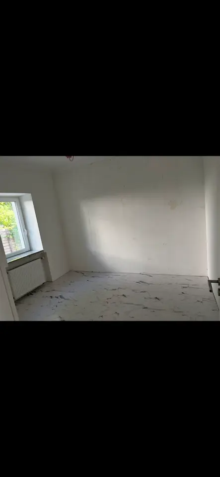4 Zimmer Wohnung mit 131 m² in Achim – Bild 7