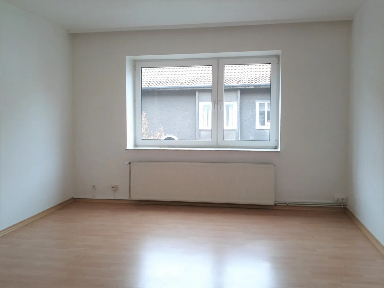3 Zimmer Wohnung mit 66 m² in Hannover – Bild 6