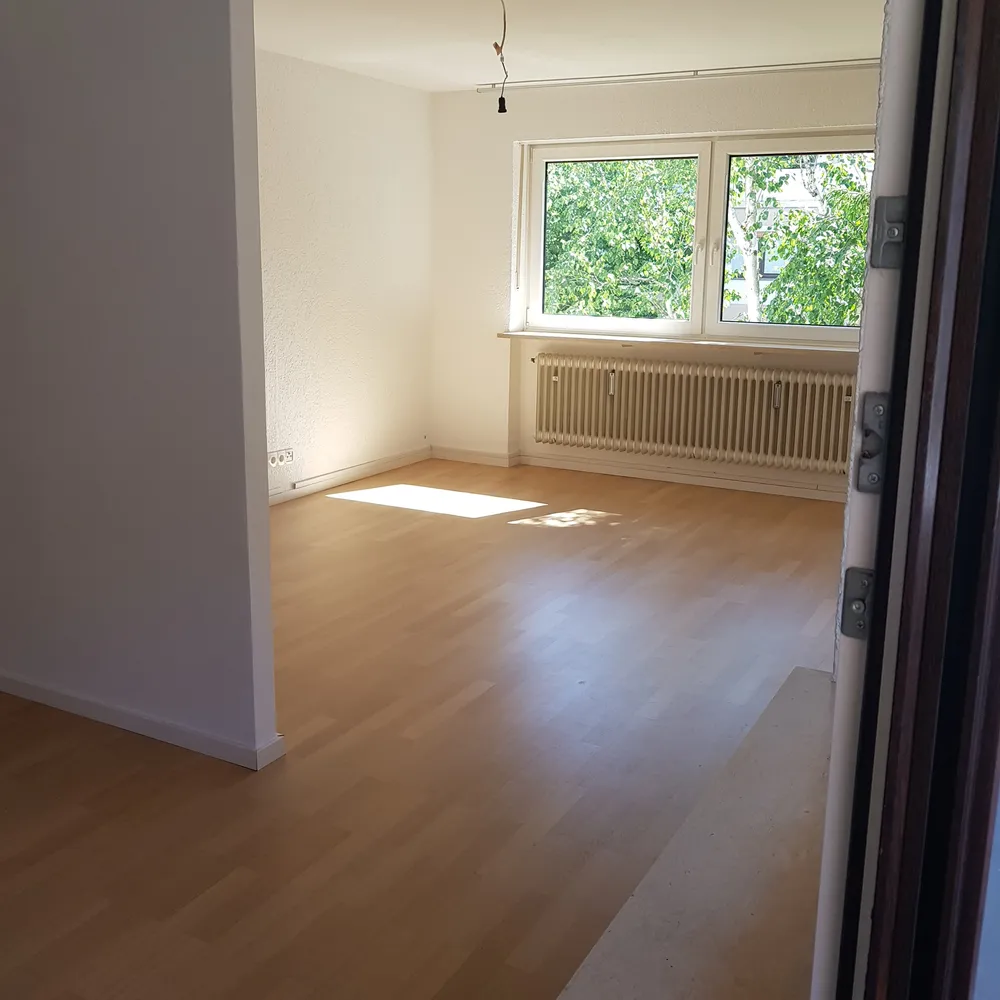 3 Zimmer Wohnung mit 83 m² in München – Bild 11