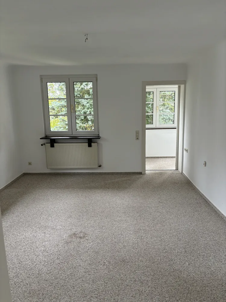 4 room apartment with 70 m² in Herrenberg – Photo 10