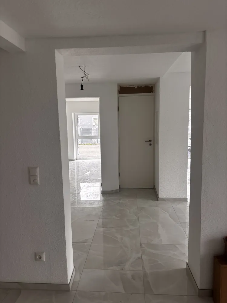 4 Zimmer Haus mit 120 m² in Köln – Bild 6