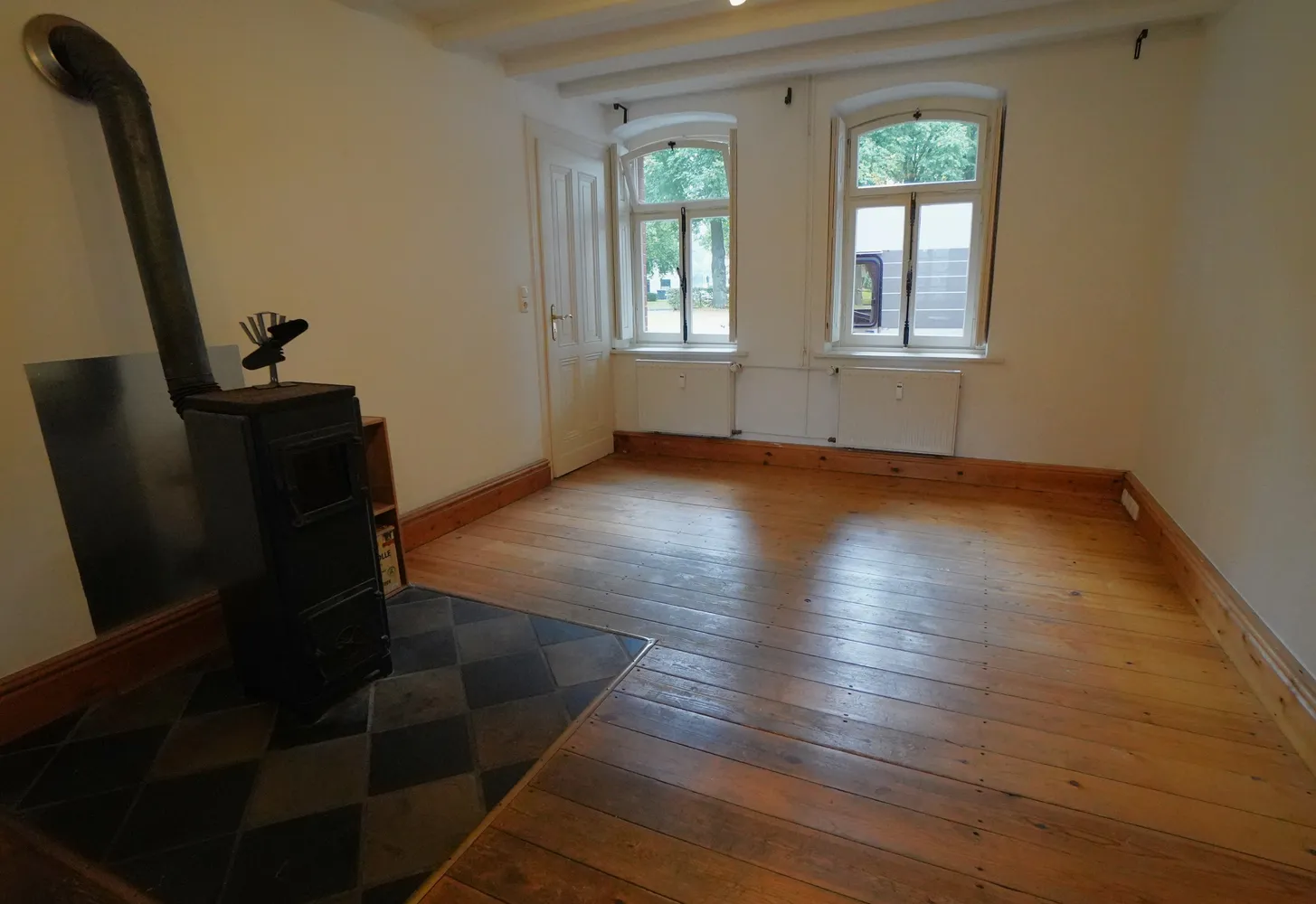 5 room house with 160 m² in Bergheim – Photo 1