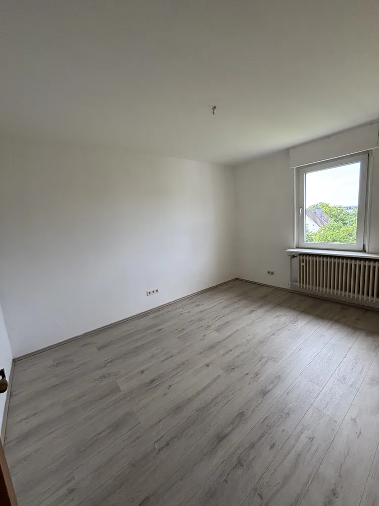 3 Zimmer Wohnung mit 67 m² in Hagen – Bild 8