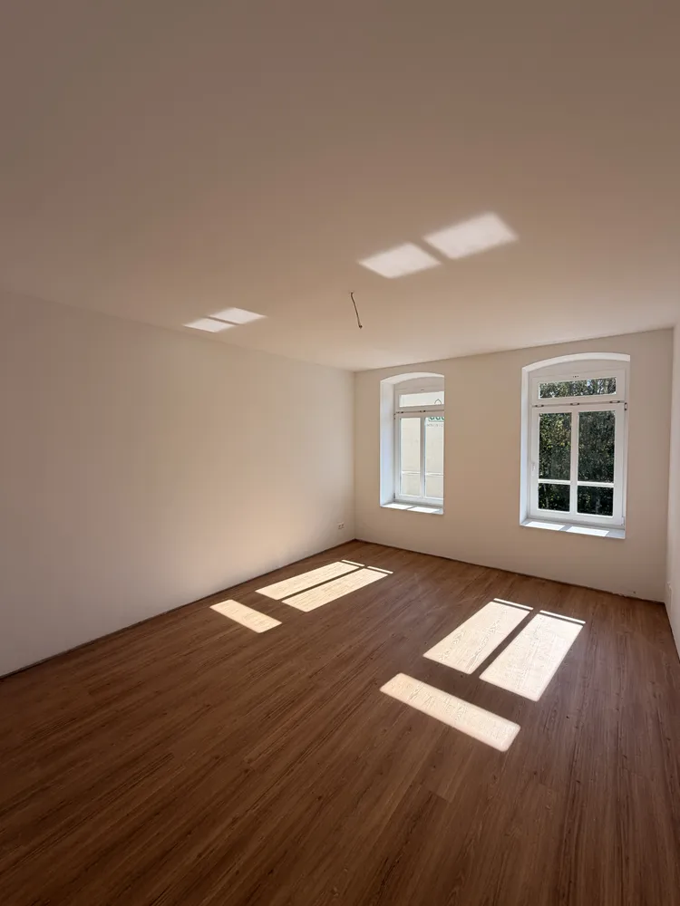 4 room apartment with 103 m² in Chemnitz – Photo 4