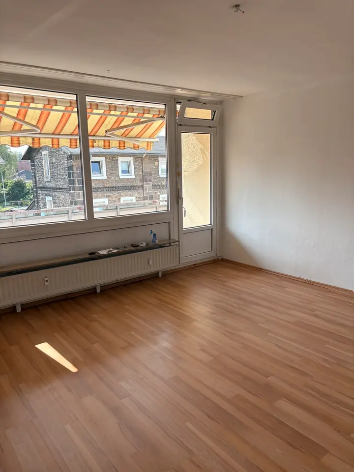 4 Zimmer Wohnung mit 77 m² in Witten – Bild 2