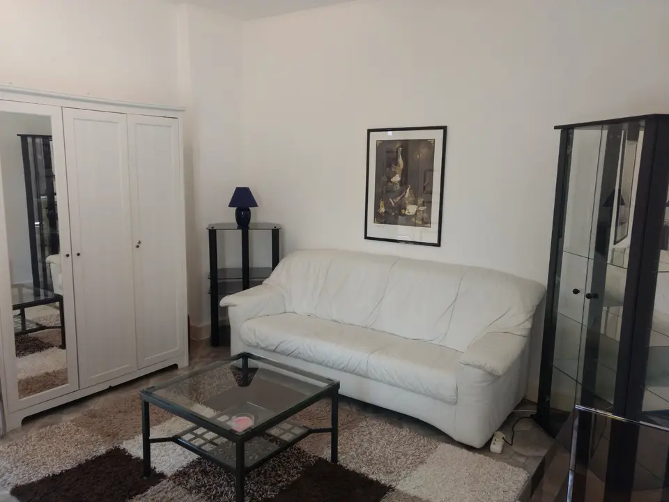 WG-Zimmer mit 43 m² in Hilden – Bild 6