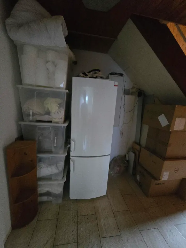 WG-Zimmer mit 30 m² in Erding – Bild 7