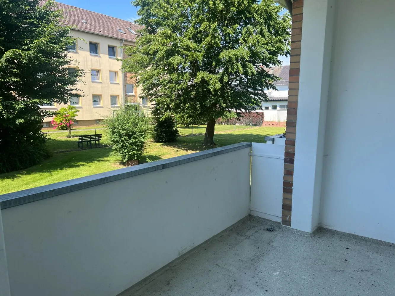 3 Zimmer Wohnung mit 68 m² in Braunschweig – Bild 6