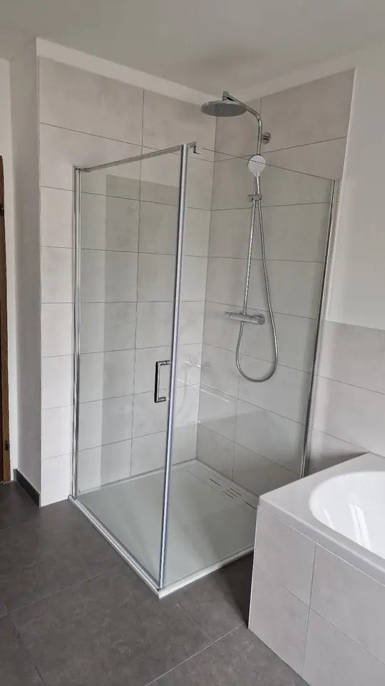 5 Zimmer Wohnung mit 122 m² in Ingolstadt – Bild 7