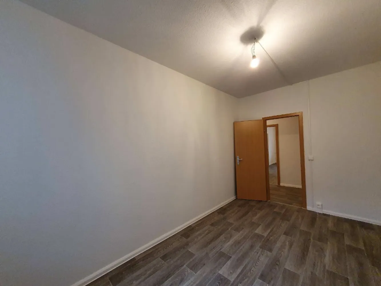 3 room apartment with 69 m² in Leipzig – Photo 9