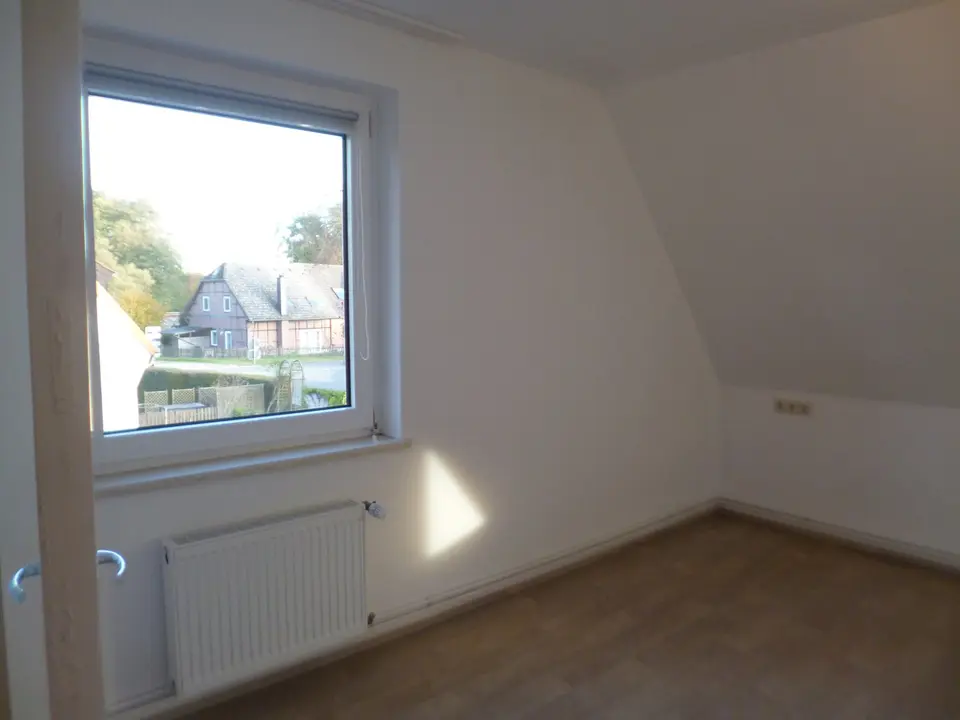 3 Zimmer Wohnung mit 52 m² in Uelzen – Bild 7