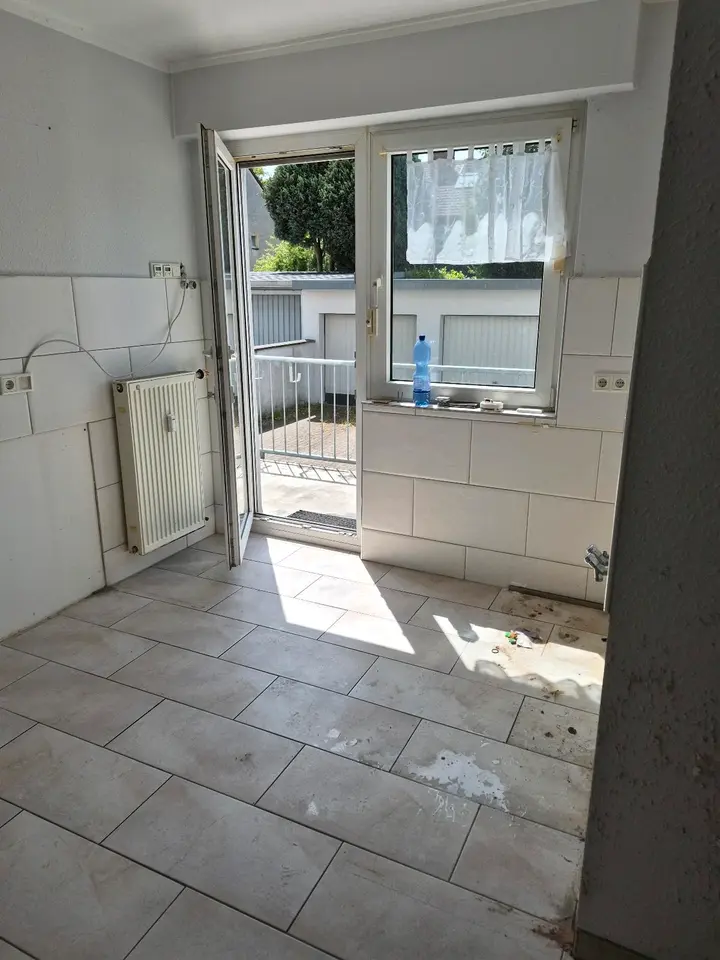 4 Zimmer Wohnung mit 81 m² in Herne – Bild 8