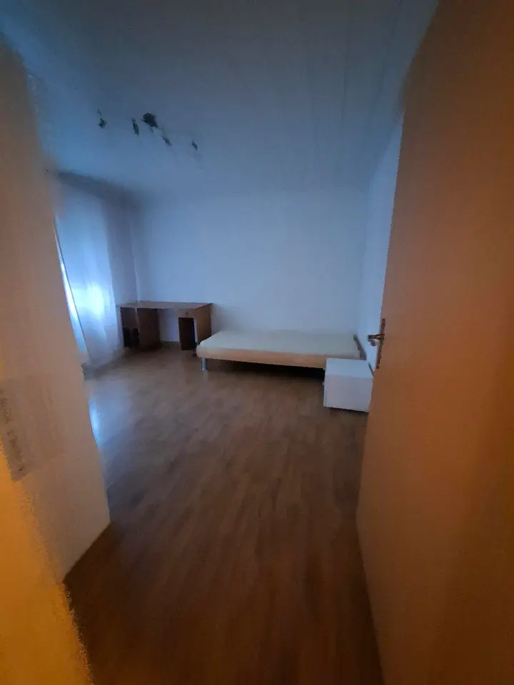 4 Zimmer Haus mit 110 m² in Saarbrücken – Bild 10