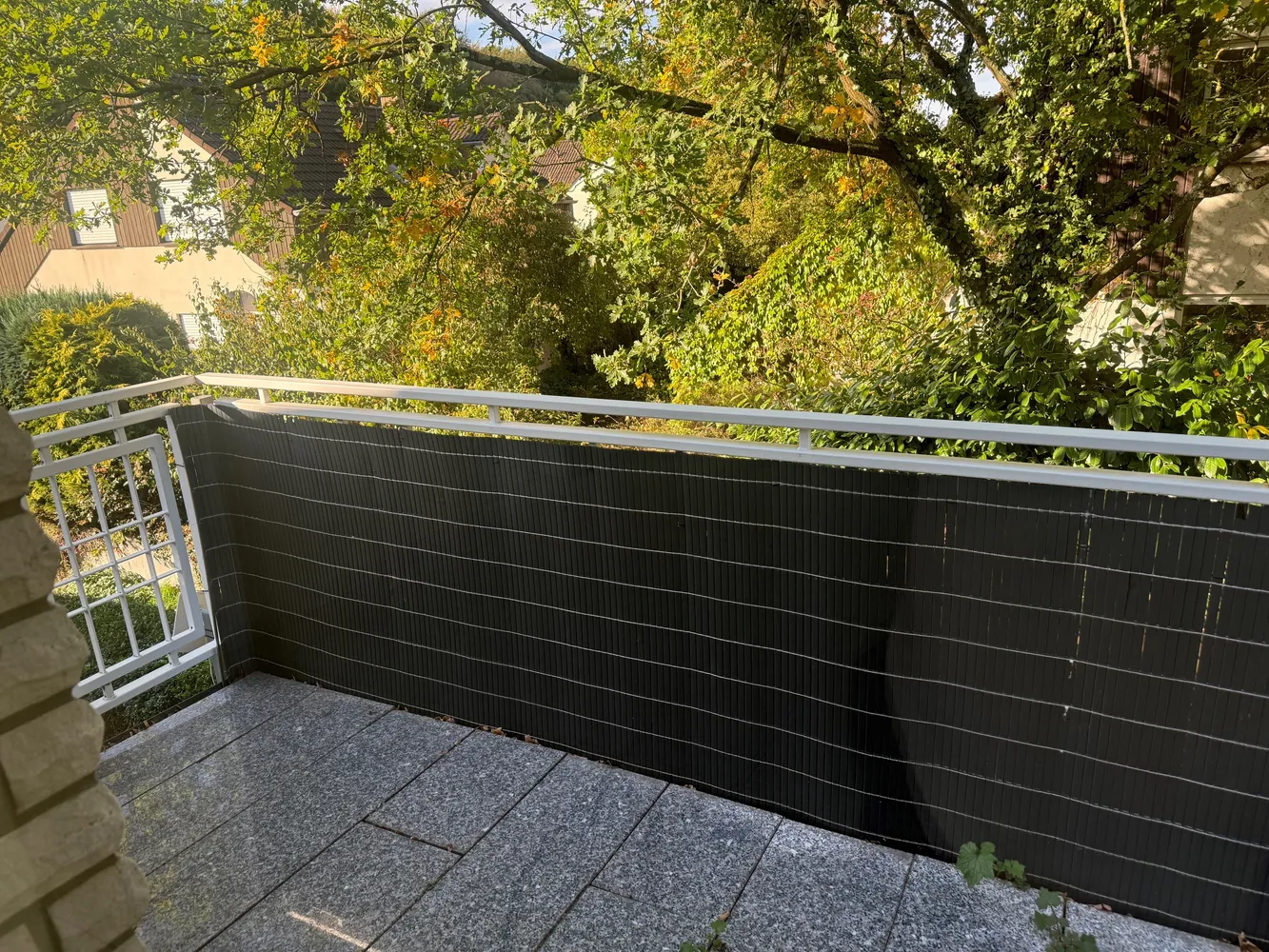 2 Zimmer Wohnung mit 76 m² in Dortmund – Bild 6