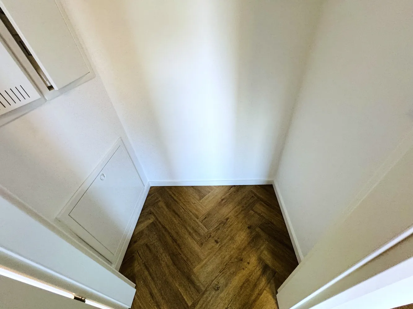 1 room apartment with 27 m² in Berlin – Photo 5