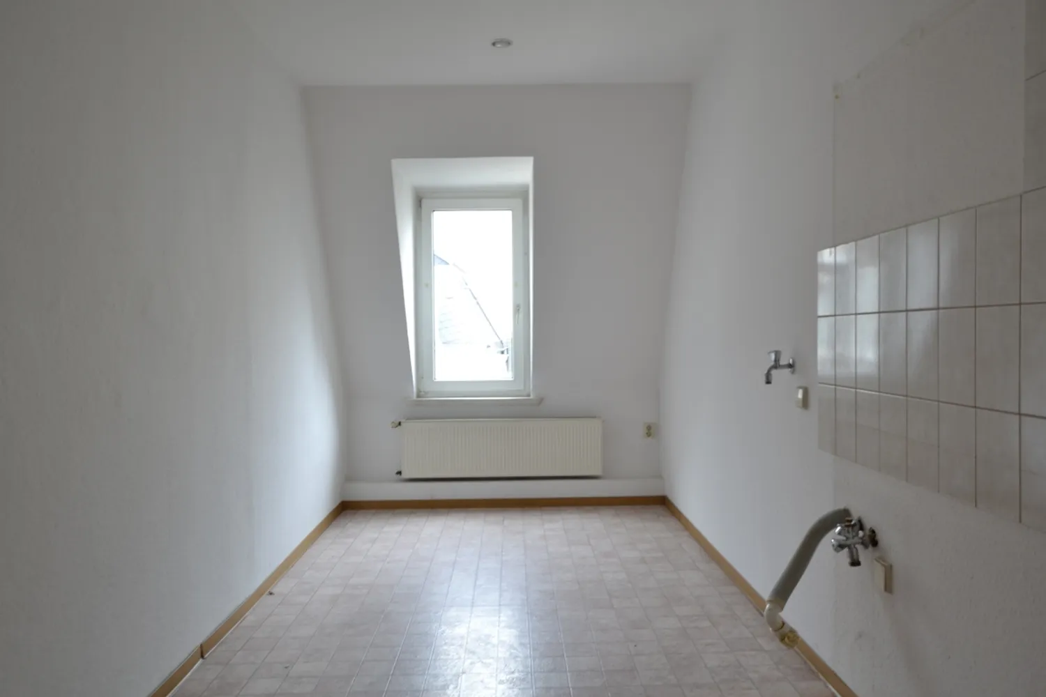 2 Zimmer Wohnung mit 68 m² in Leipzig – Bild 8