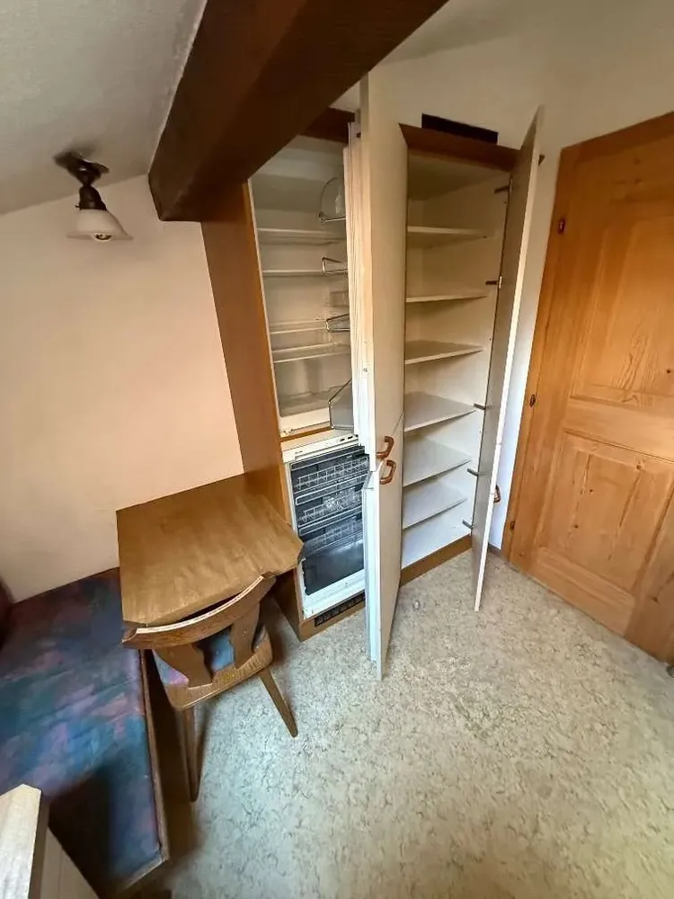 3 Zimmer Wohnung mit 94 m² in Stuttgart – Bild 12