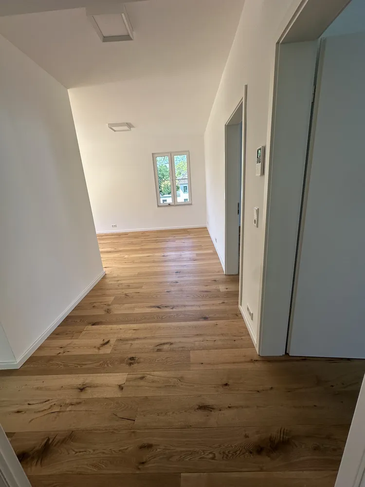 4 Zimmer Wohnung mit 90 m² in Bochum – Bild 9