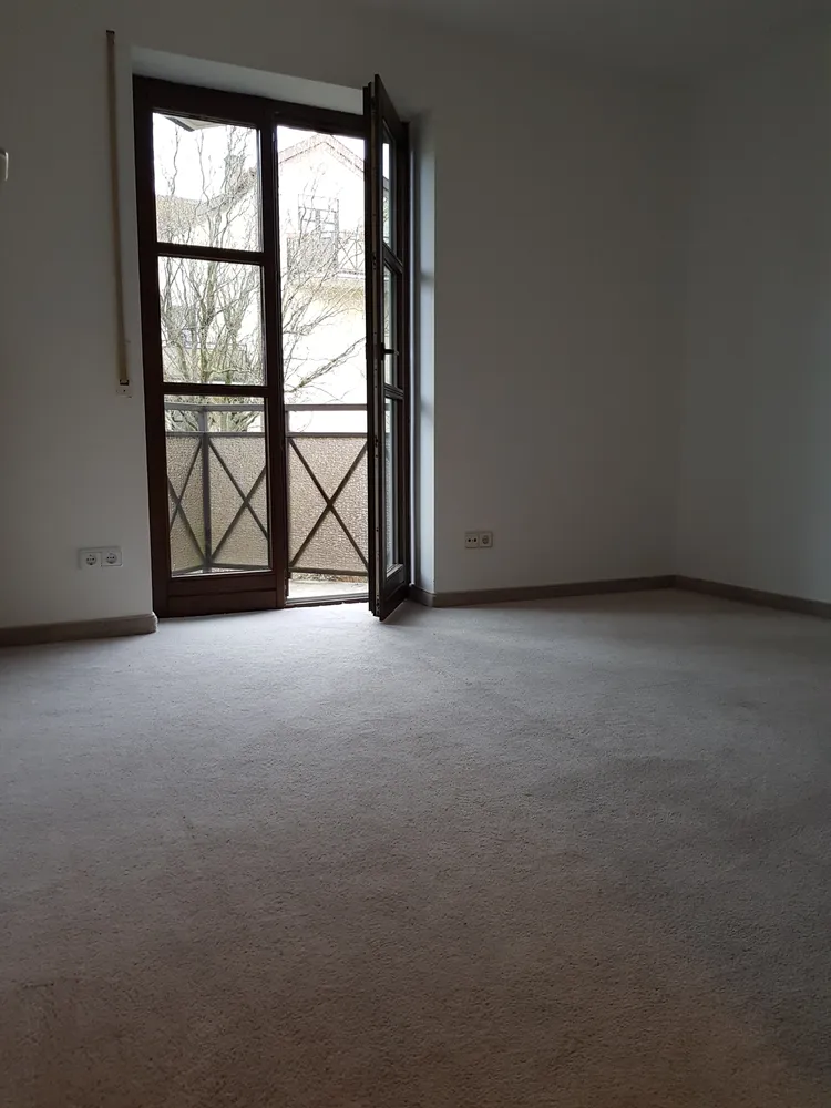 3 Zimmer Wohnung mit 85 m² in München – Bild 5
