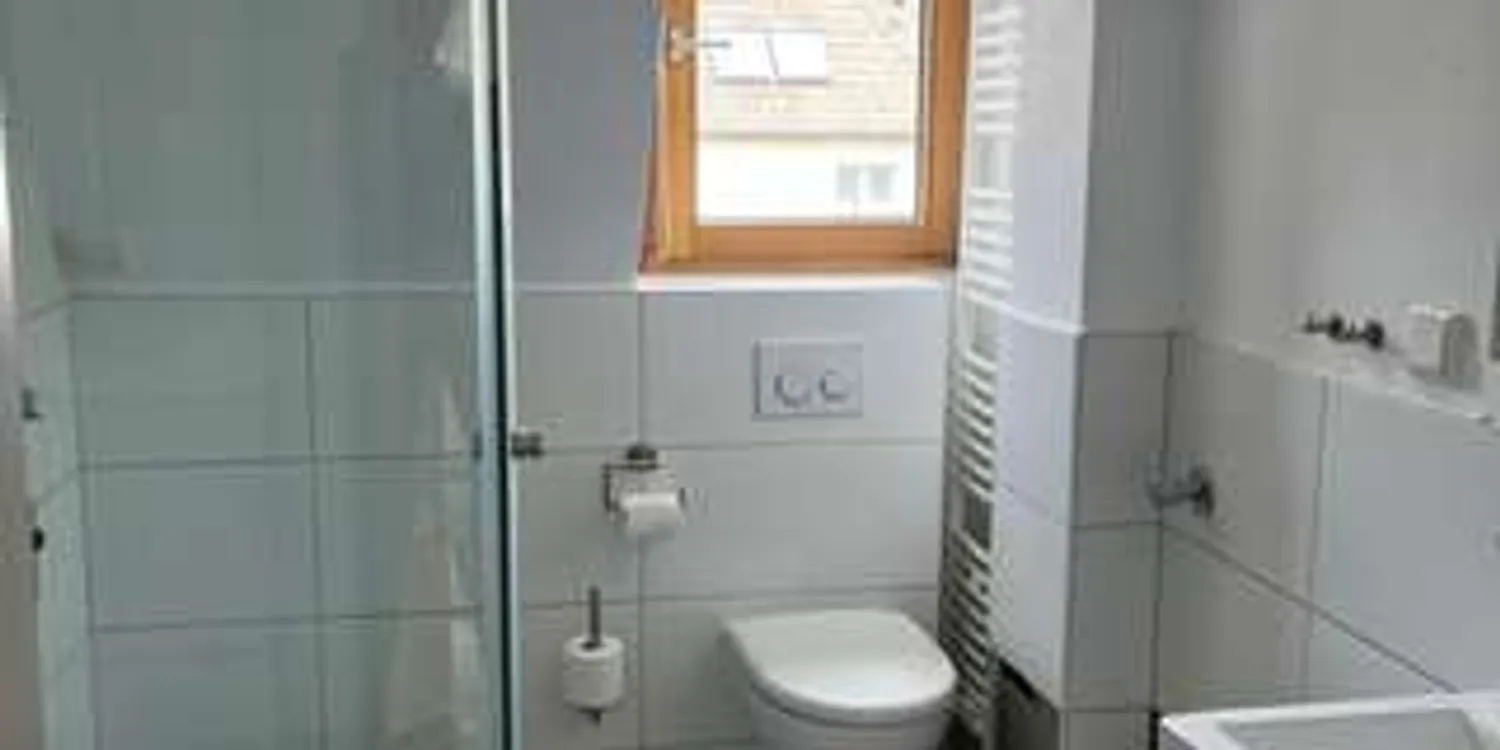 3 Zimmer Wohnung mit 62 m² in Essen – Bild 9